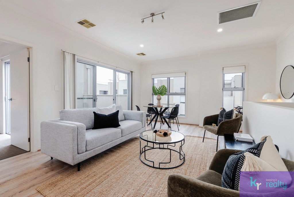 3/557-559 Port Rd, West Croydon, SA 5008
