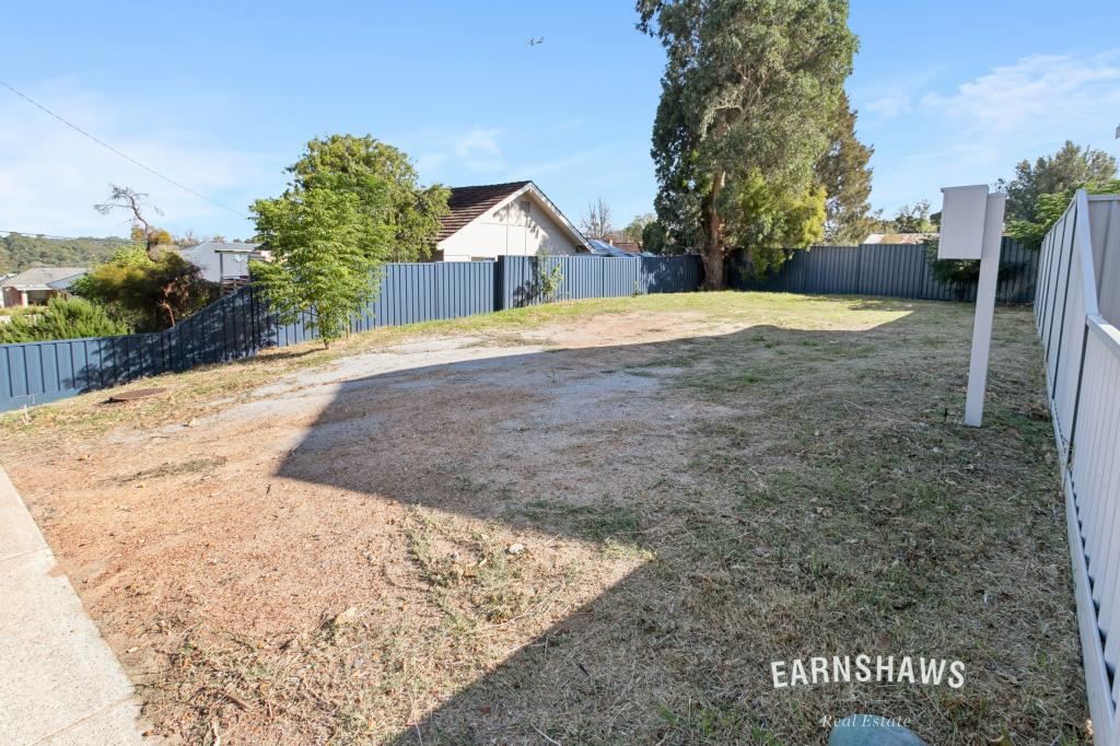 2a Koolgoo Way, Koongamia, WA 6056