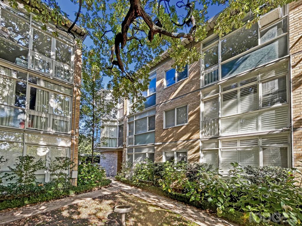 32/61 Kooyong Rd, Armadale, VIC 3143
