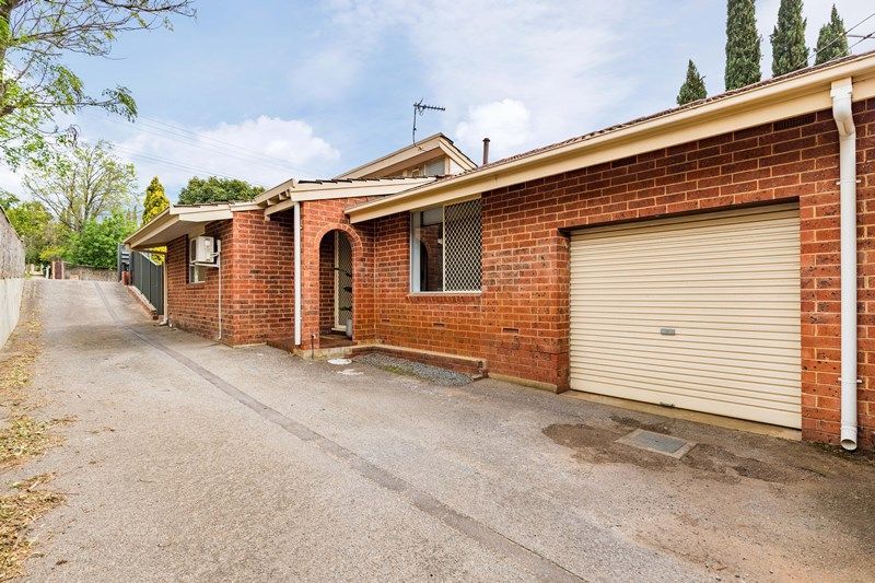 1/587a Greenhill Rd, Burnside, SA 5066