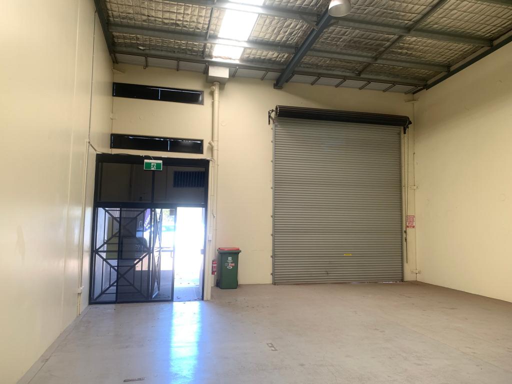 10/11-15 Gardner Ct, Wilsonton, QLD 4350