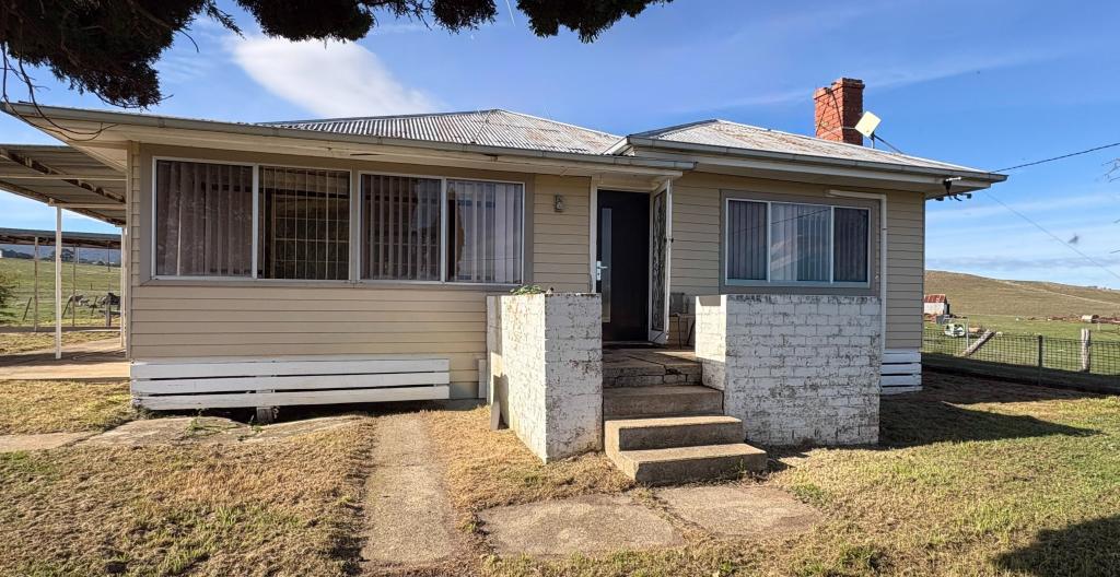 2184 Long Lane, Barwite, VIC 3722