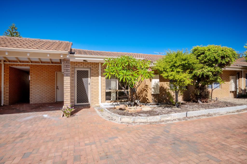 2/62 Smith St, Dianella, WA 6059