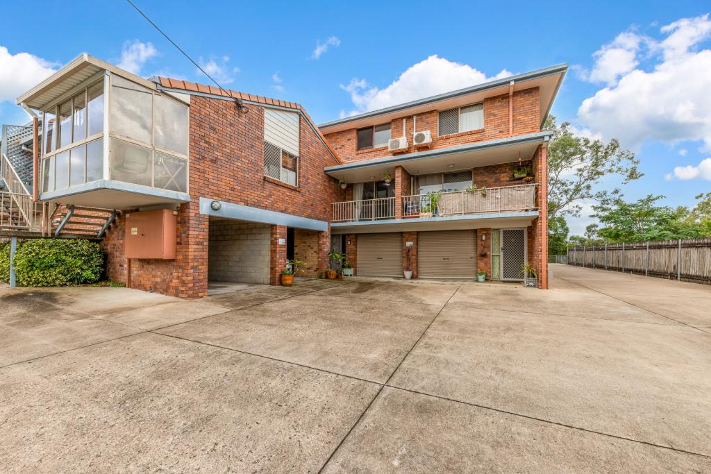 5/1 Sapphire Dr, Nambour, QLD 4560