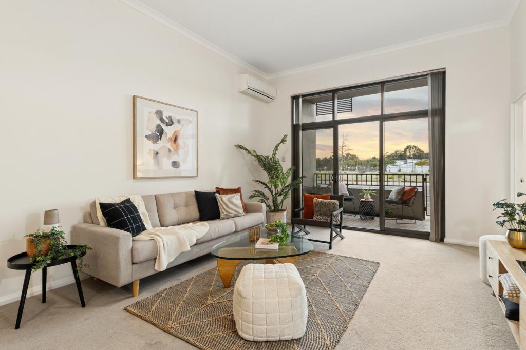 1/5 Wallsend Rd, Midland, WA 6056