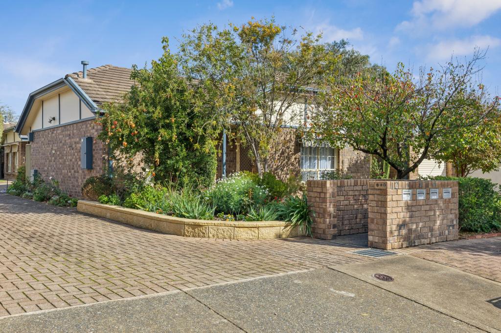 1/12 Hillview Cres, South Brighton, SA 5048