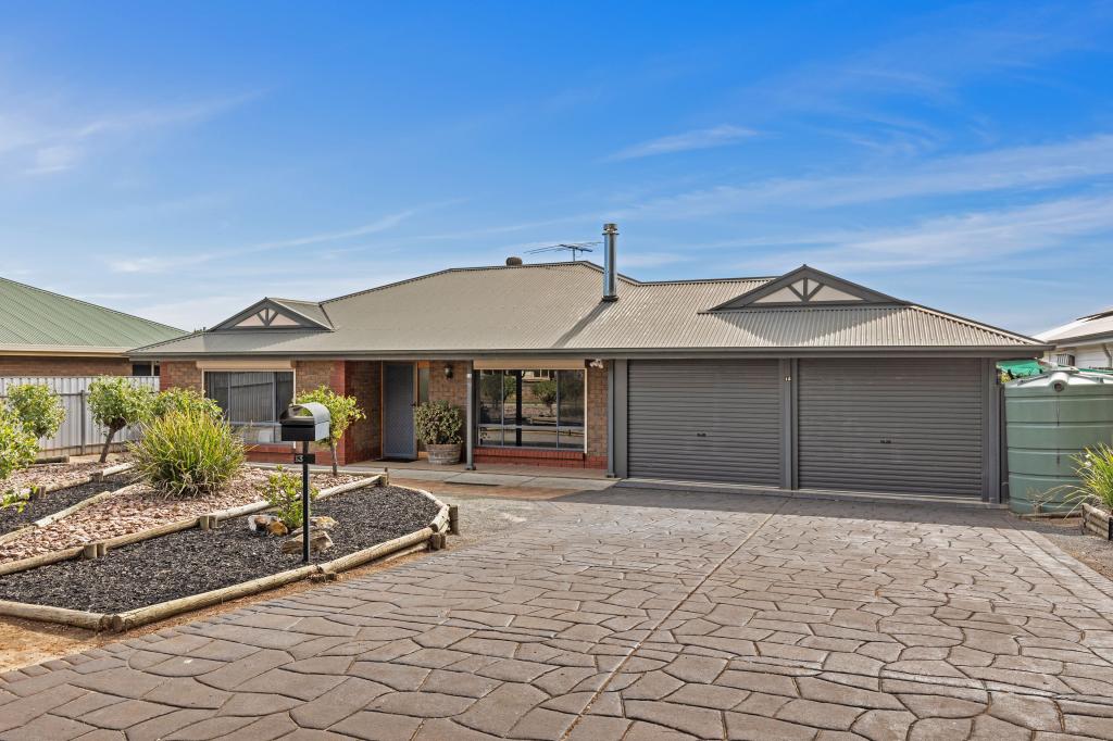 13 Dom St, Mclaren Flat, SA 5171