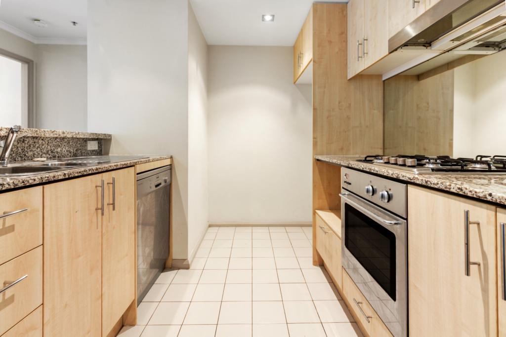 1001/2-4 Atchison St, St Leonards, NSW 2065
