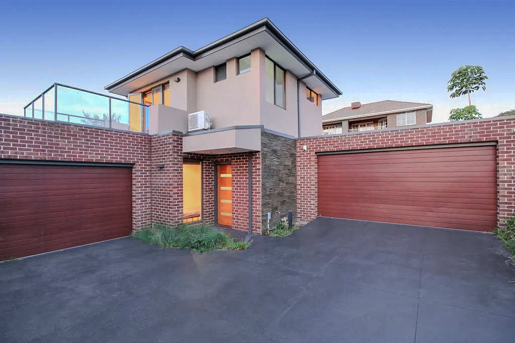 3/30 ATKINSON ST, CHADSTONE, VIC 3148