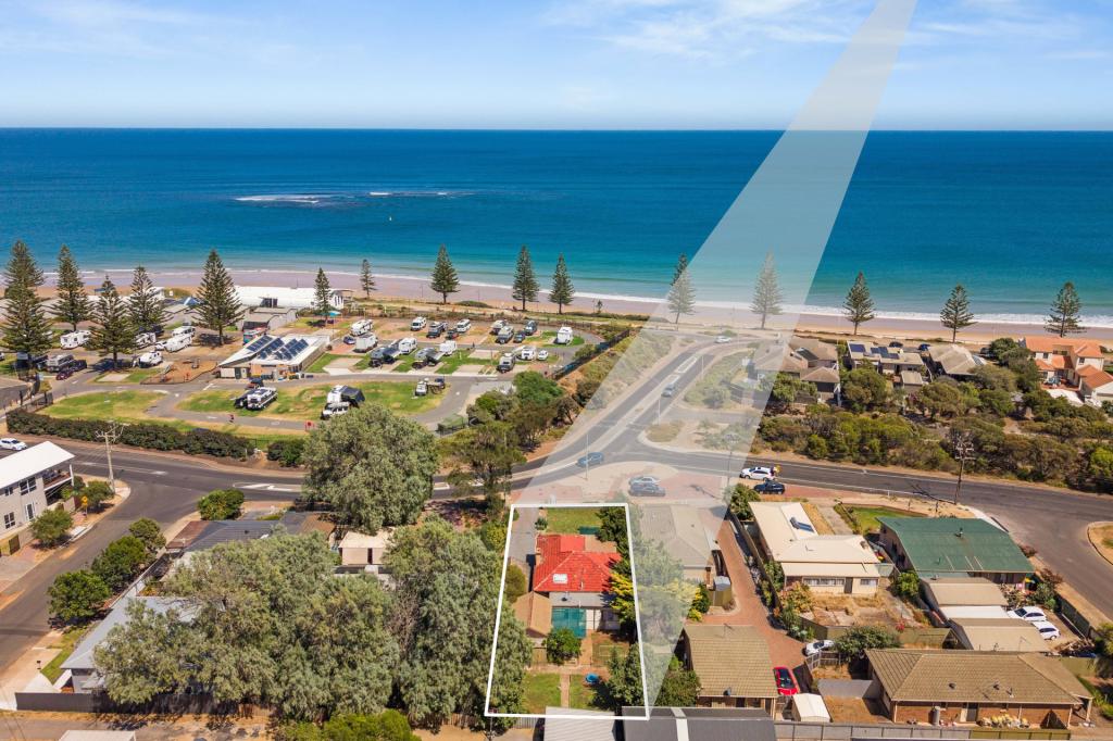 50 Grundy Tce, Christies Beach, SA 5165