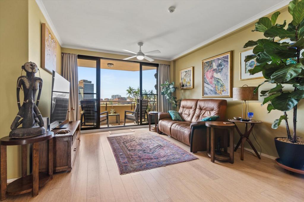 67/6-14 Oxford St, Darlinghurst, NSW 2010