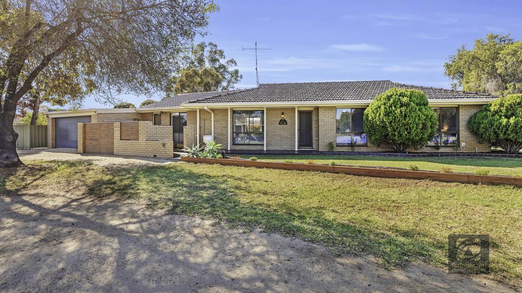 28 Regent St, Moama, NSW 2731