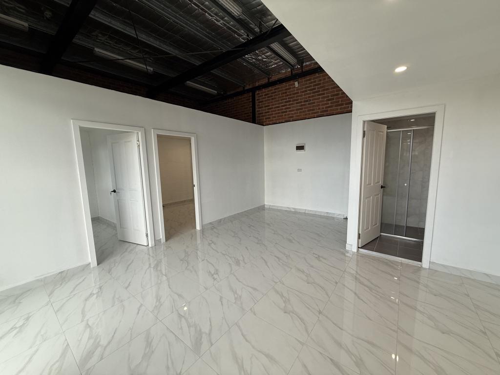 9a Church Rd, Moorebank, NSW 2170