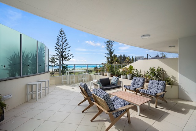 201/120 Marine Pde, Coolangatta, QLD 4225