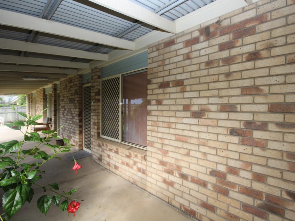 24/1 Wellington St, Brassall, QLD 4305