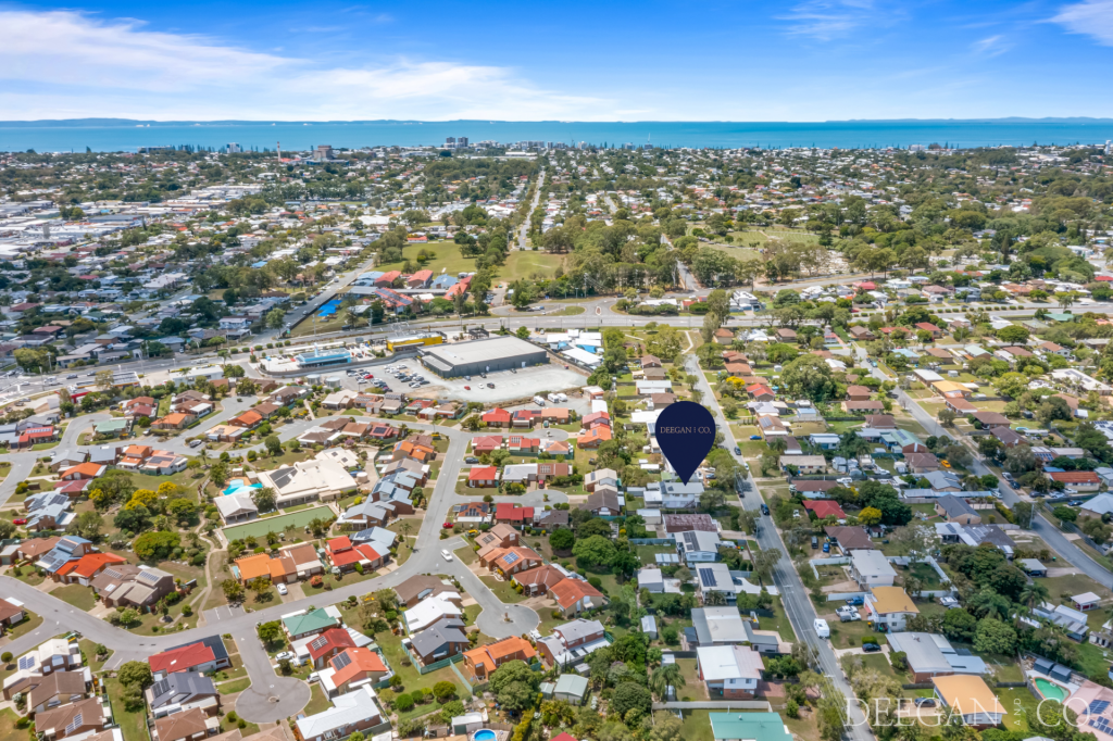 48 Amersham St, Kippa-Ring, QLD 4021