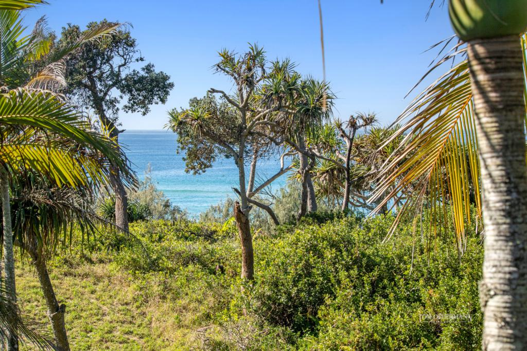 24 Lorikeet Dr, Peregian Beach, QLD 4573