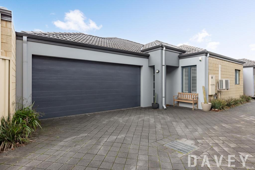 19B BIRDWOOD ST, INNALOO, WA 6018