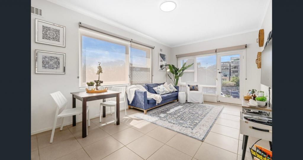 2/12 Oxley Ave, Jannali, NSW 2226