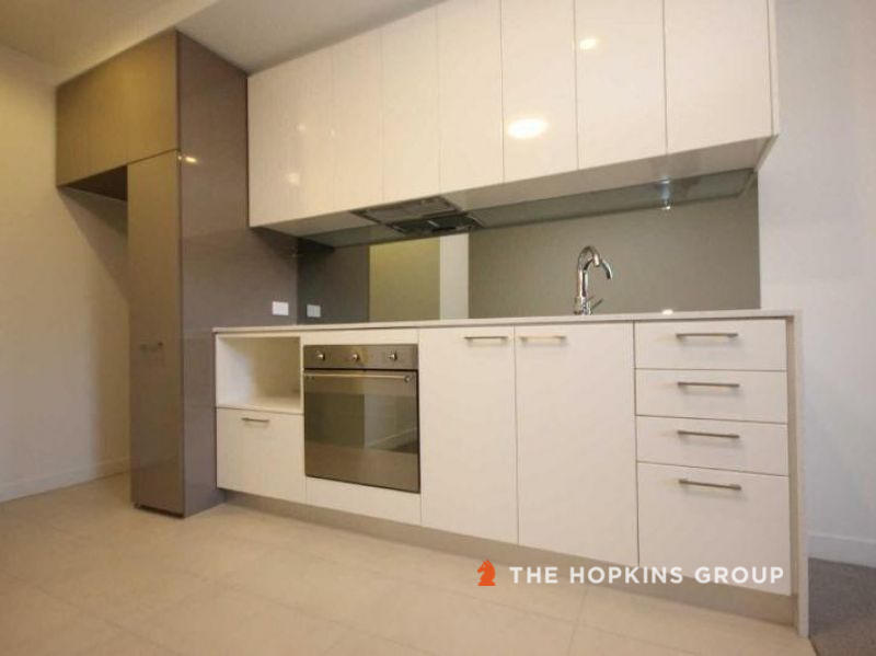 5011/185 WESTON ST, BRUNSWICK EAST, VIC 3057