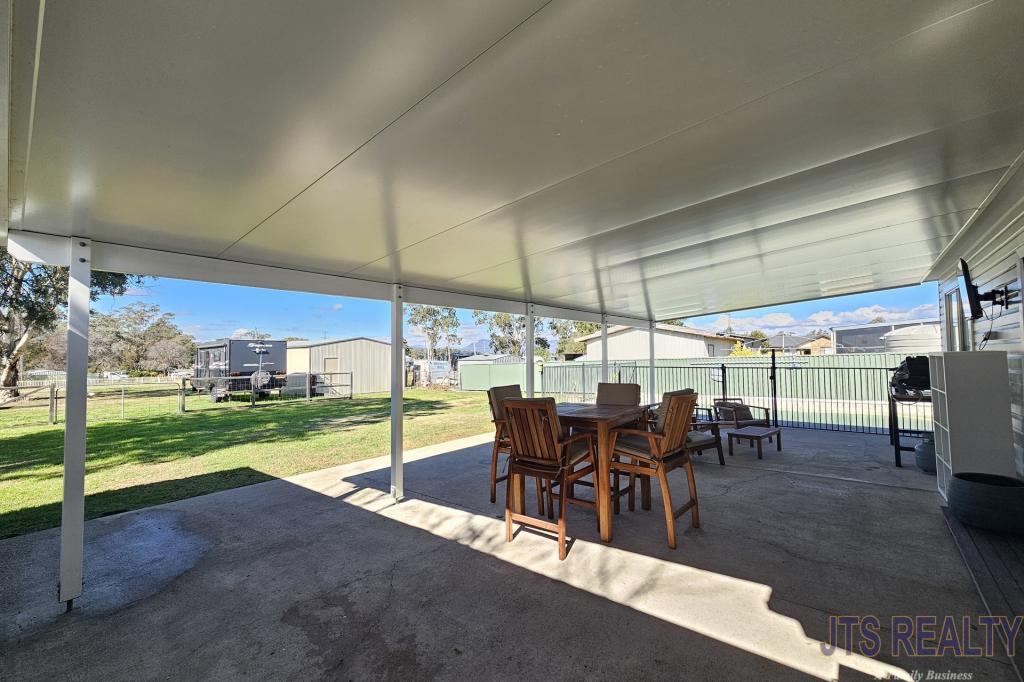 23 Virginia St, Denman, NSW 2328