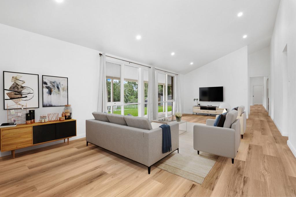 817 Tizzana Rd, Sackville, NSW 2756