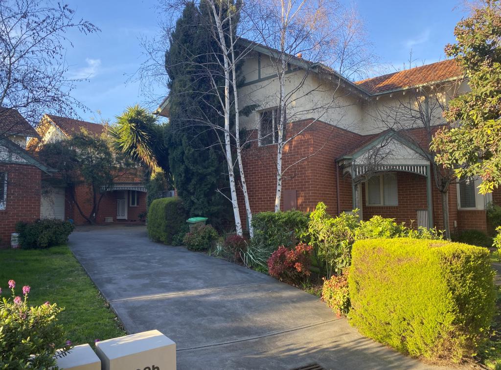 120b Green St, Ivanhoe, VIC 3079