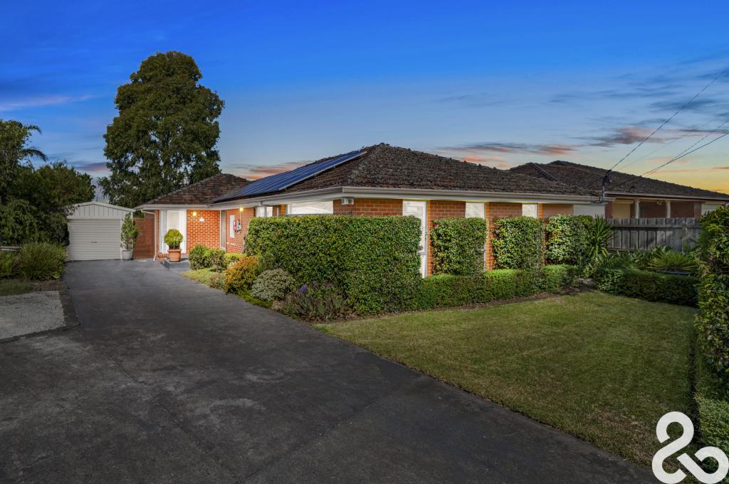 26 Hamilton Ct, Lalor, VIC 3075