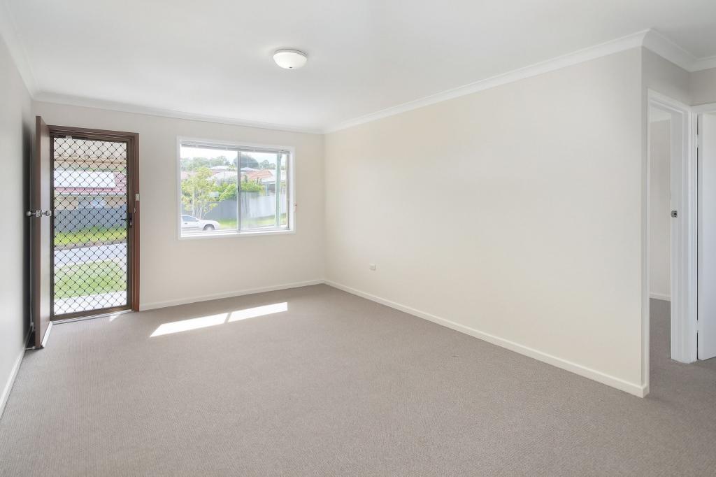 4/15 Strathairlie Sq, Macgregor, QLD 4109