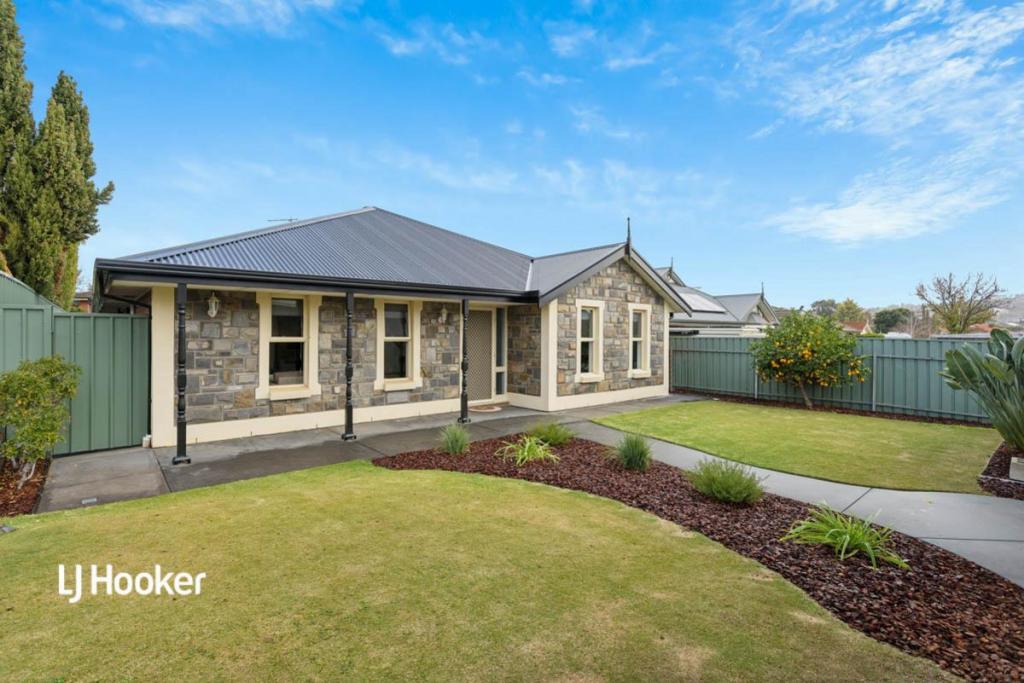 5 Boyce Ct, Greenwith, SA 5125