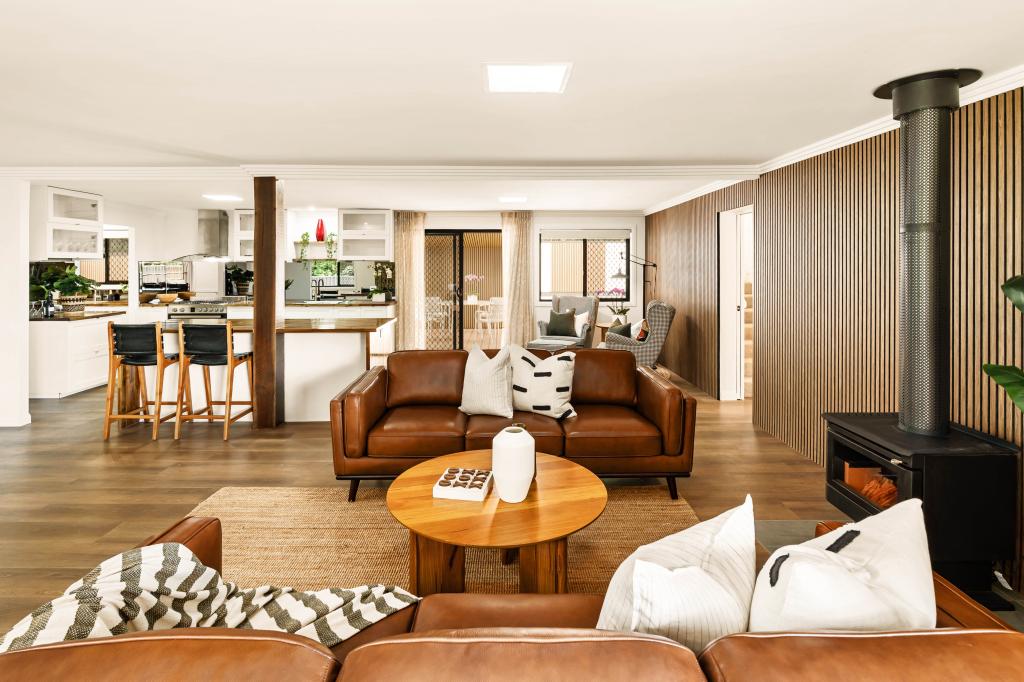 84 Eagle Heights Rd, Tamborine Mountain, QLD 4272