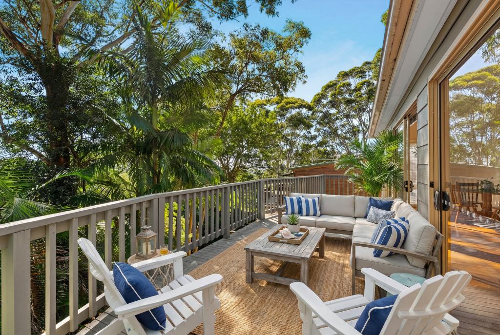 15 Namatjira Dr, Macmasters Beach, NSW 2251
