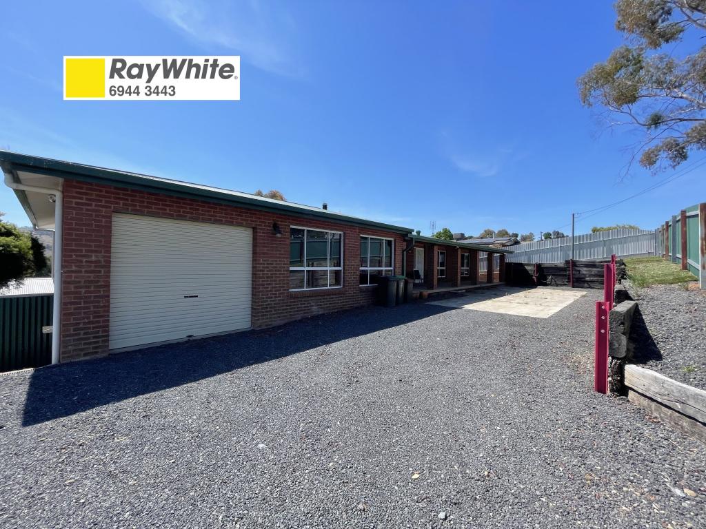 105 Camphor Lane, Gundagai, NSW 2722