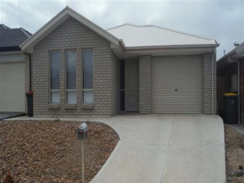 21 Matelot St, Seaford Meadows, SA 5169