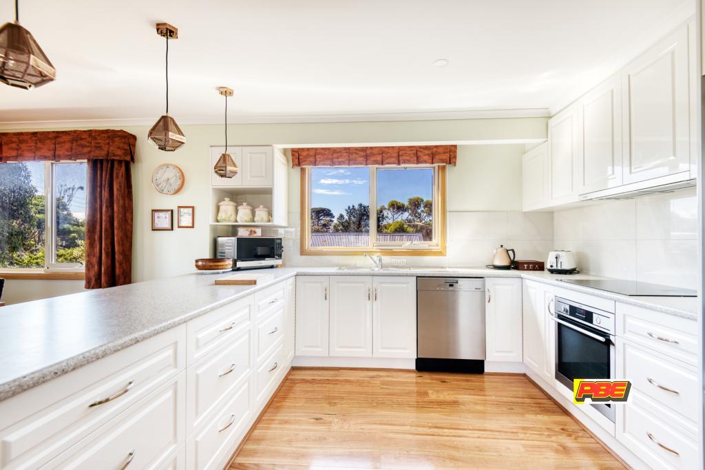 5 JUNO RD, VENUS BAY, VIC 3956