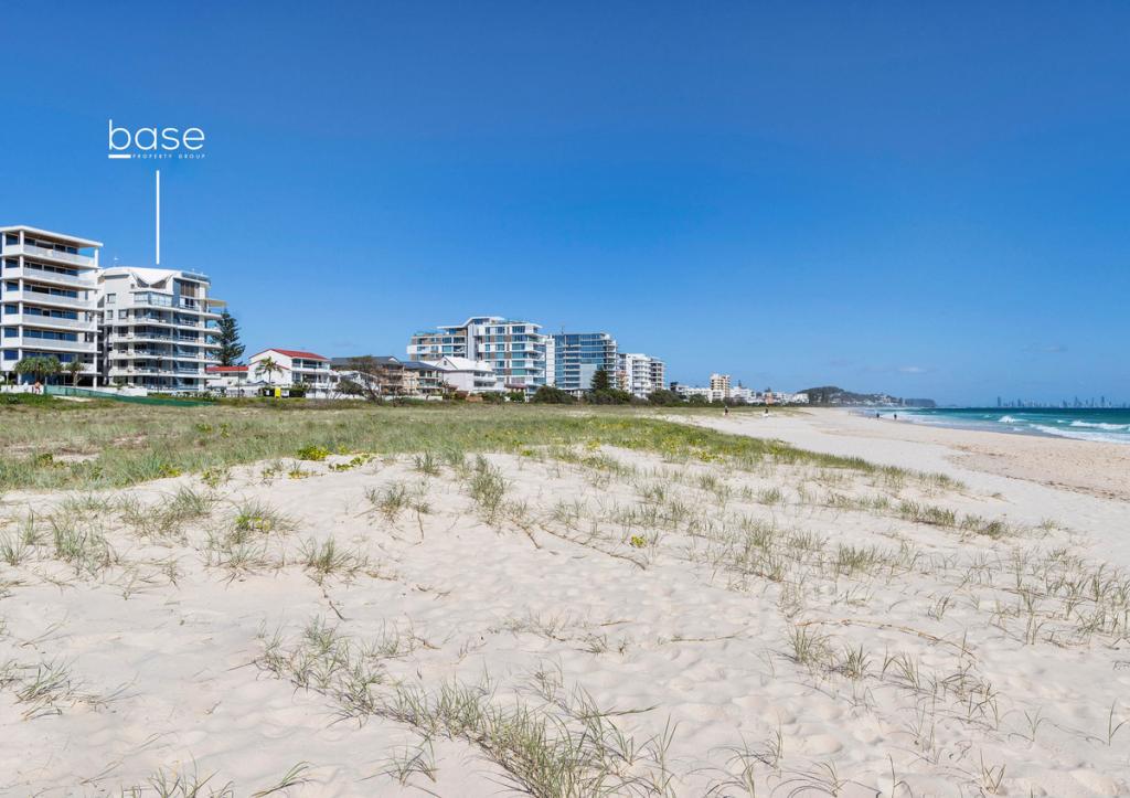 6/277 Golden Four Dr, Bilinga, QLD 4225