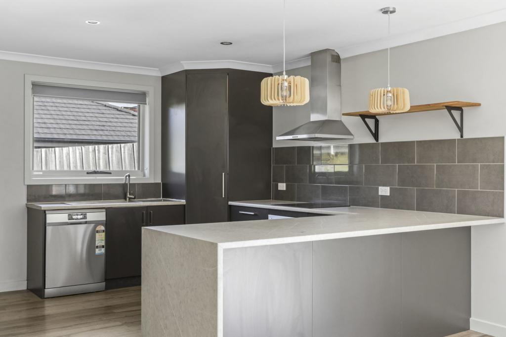93 Parklands Pde, Newnham, TAS 7248