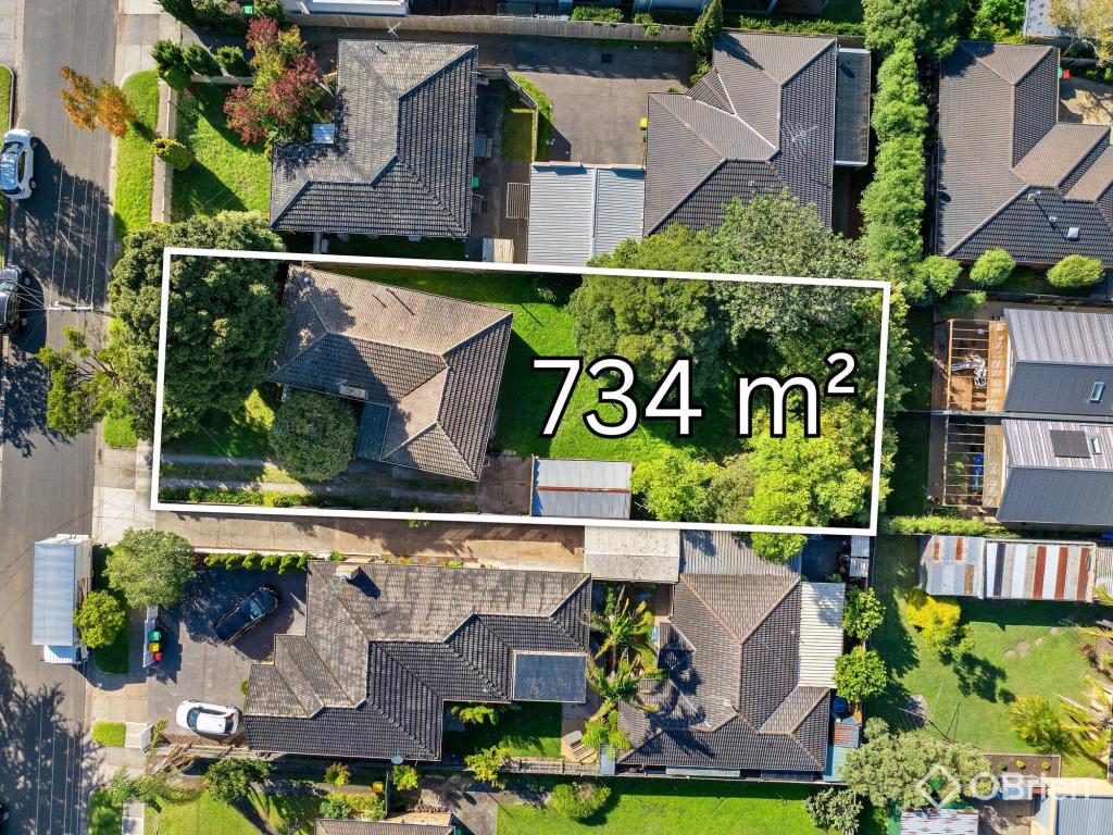 60 Blamey St, Bentleigh East, VIC 3165