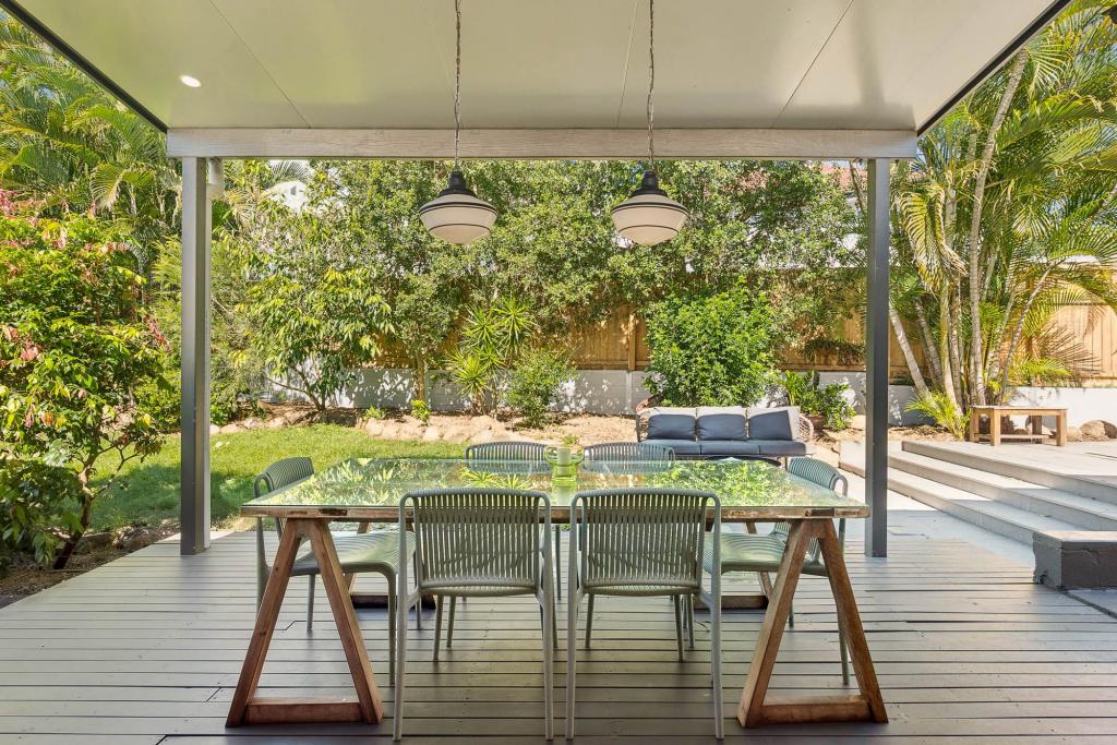 149 D'Arcy Rd, Seven Hills, QLD 4170