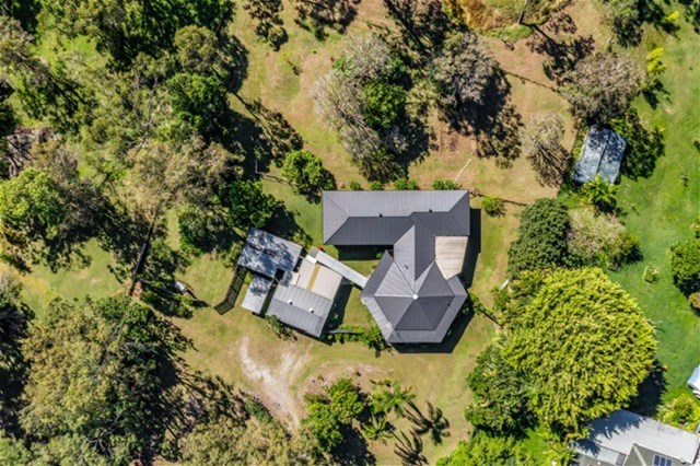 189 Coach Rd E, Burpengary East, QLD 4505