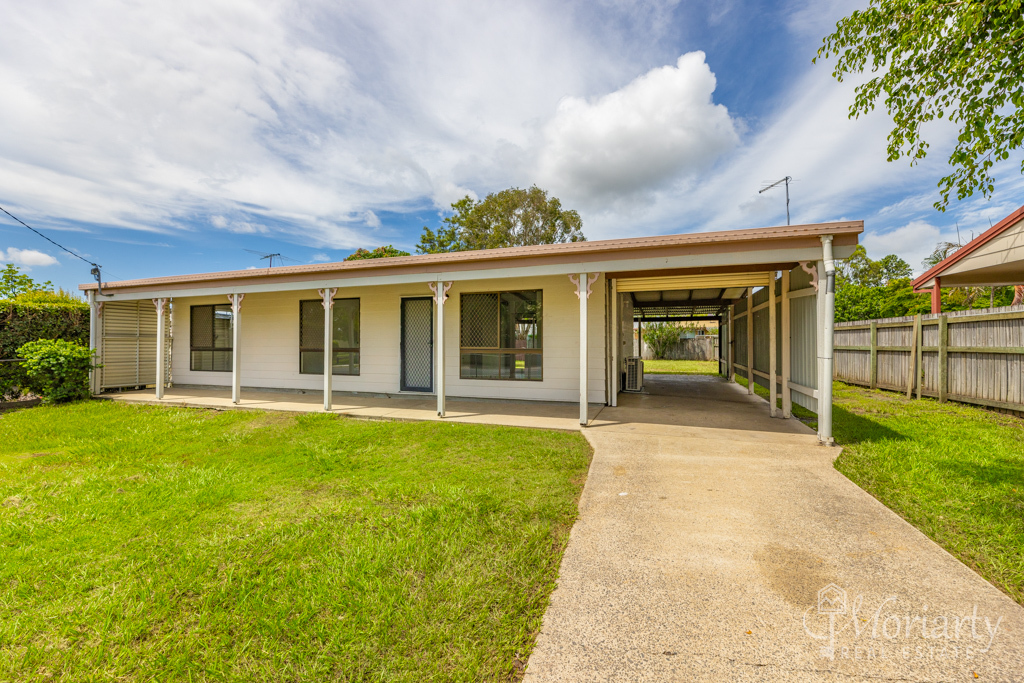 66 Lynfield Dr, Caboolture, QLD 4510