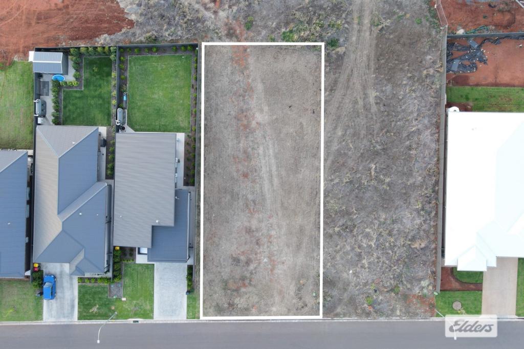 55 Hardiman Way, Griffith, NSW 2680
