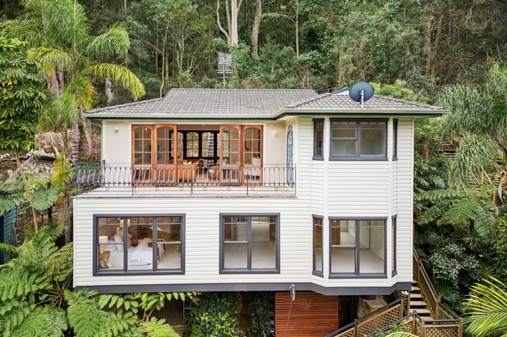 45 Melaleuca Cres, Tascott, NSW 2250