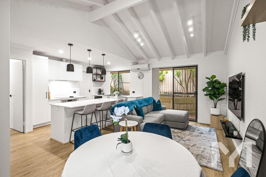 6/22 Cleopatra St, Palmyra, WA 6157