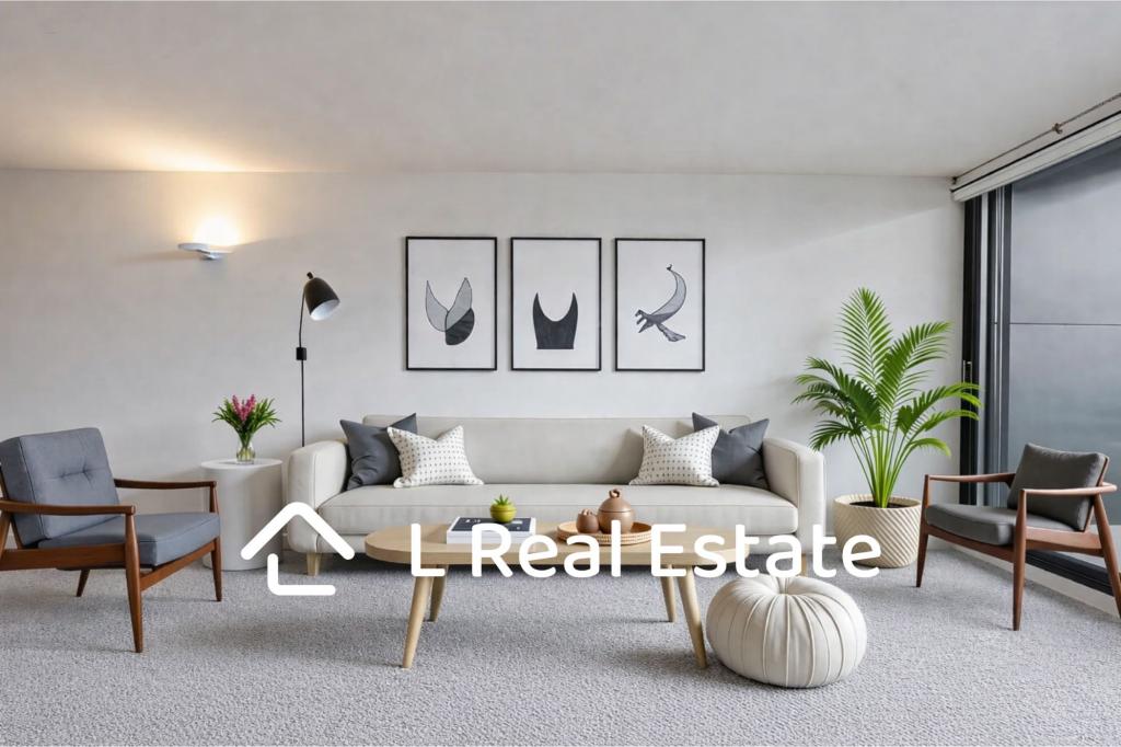 1709/200 Spencer St, Melbourne, VIC 3000