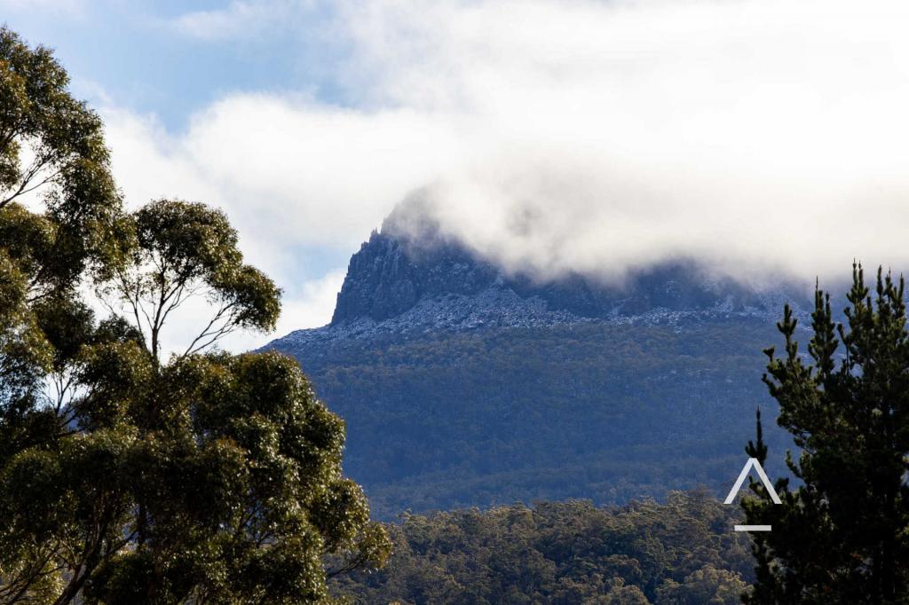 42-46 Lee St, Rossarden, TAS 7213