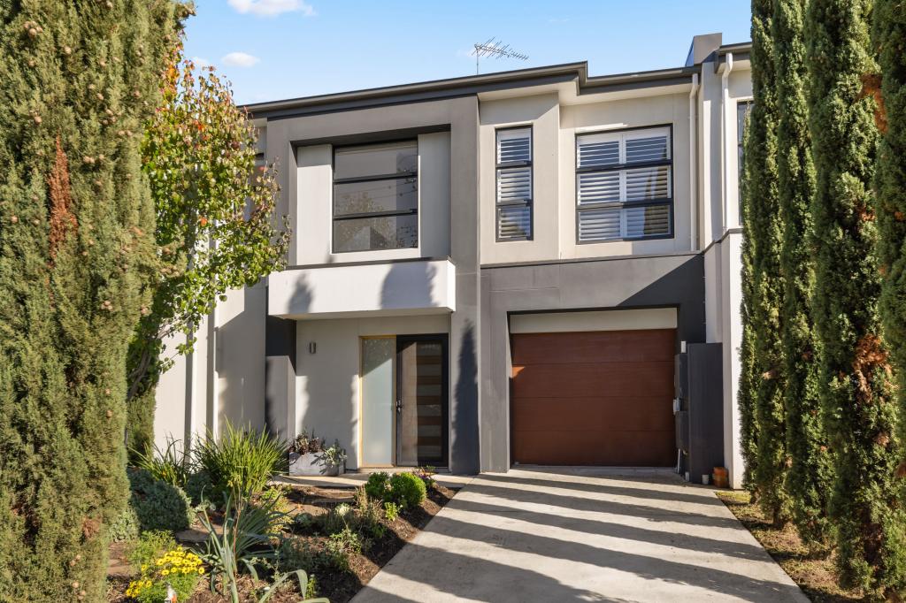 8 Jane St, Marion, SA 5043