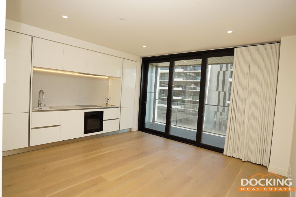 501/10 Lilydale Gr, Hawthorn East, VIC 3123