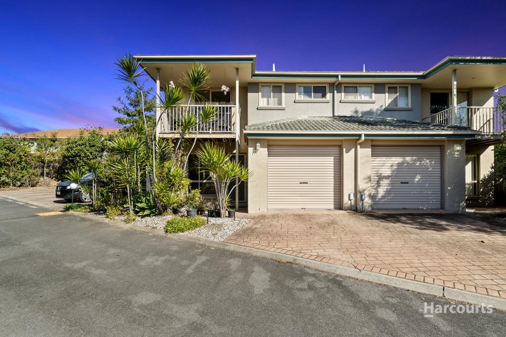 51/25 BUCKINGHAM PL, EIGHT MILE PLAINS, QLD 4113
