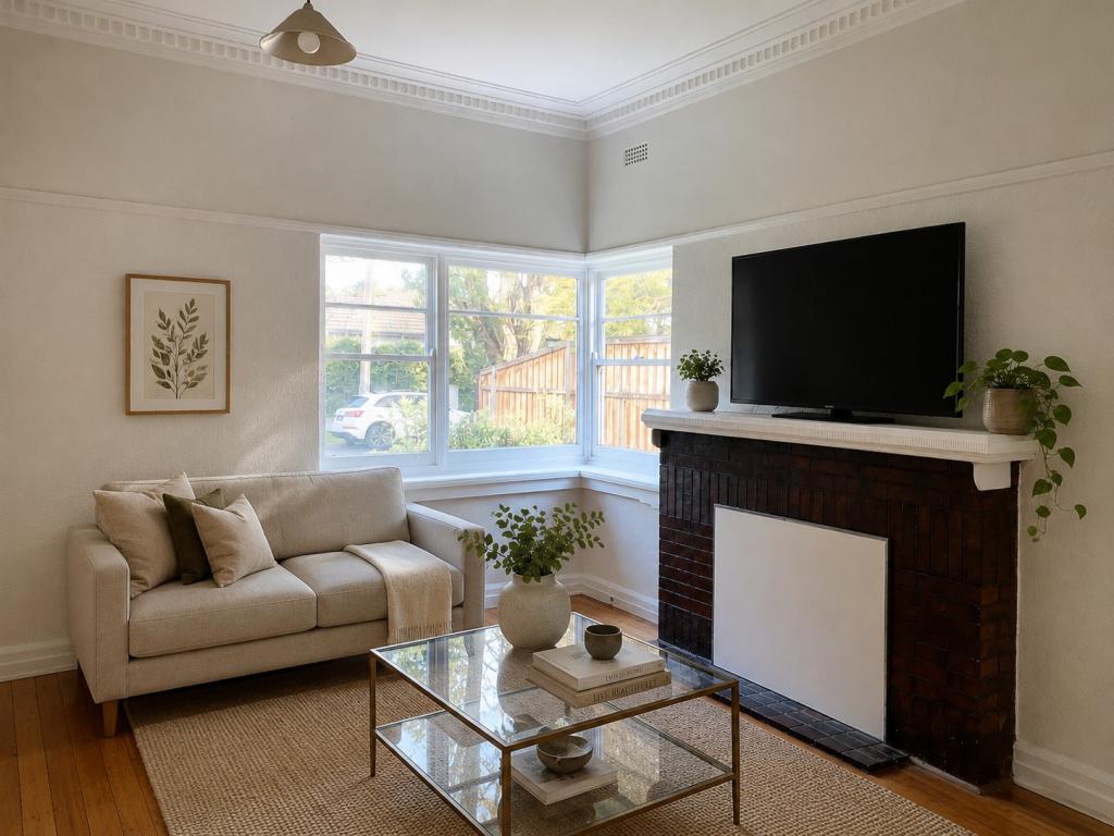 3 Wrixon Ave, Brighton East, VIC 3187